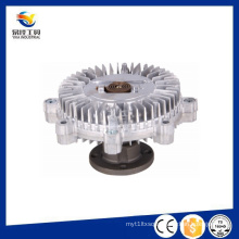 Hot Sell Cooling System Auto Silicone Fan Clutch